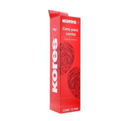 product_10212