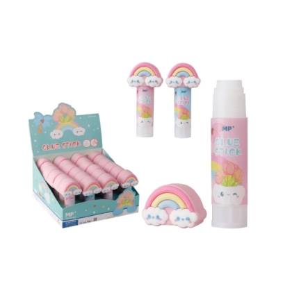 product_10219