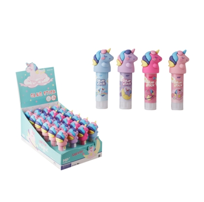 product_10221