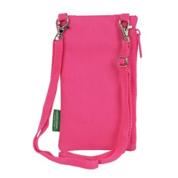 product_10223