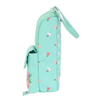product_10225