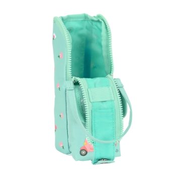product_10225