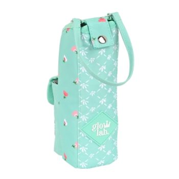 product_10225