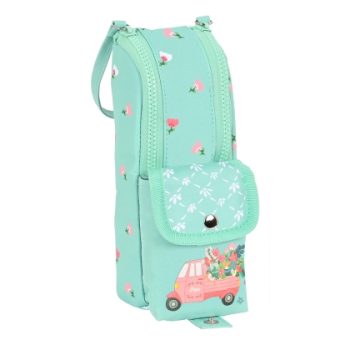 product_10225