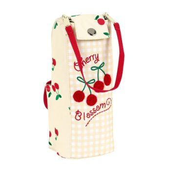 product_10231