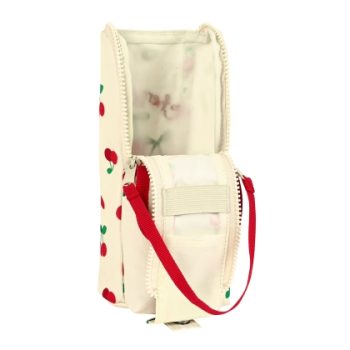product_10231