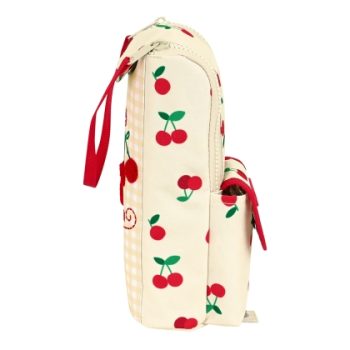 product_10231