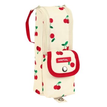 product_10231
