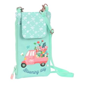 product_10232