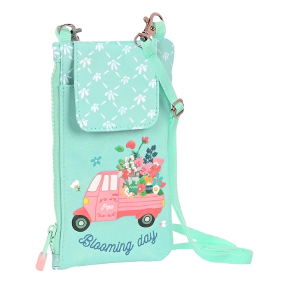 product_10232