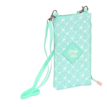 product_10232