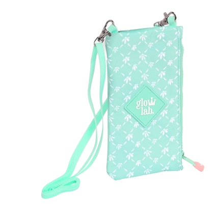 product_10233