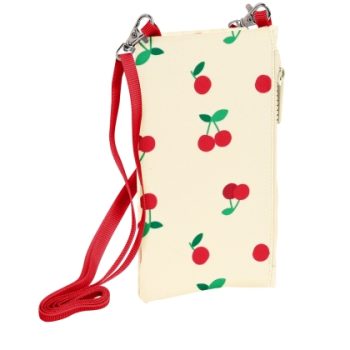 product_10234