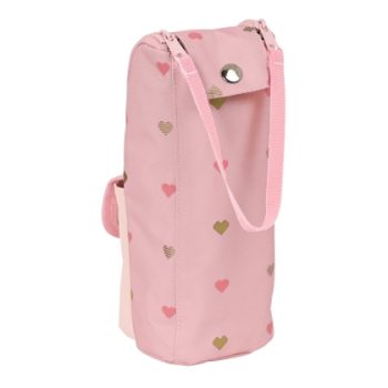 product_10239