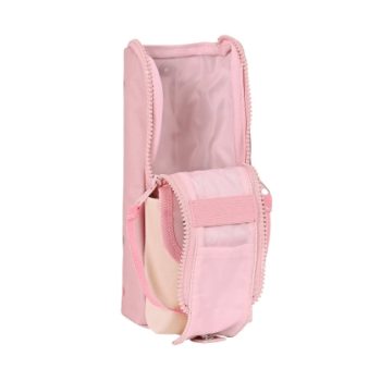 product_10239