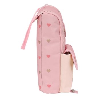 product_10239