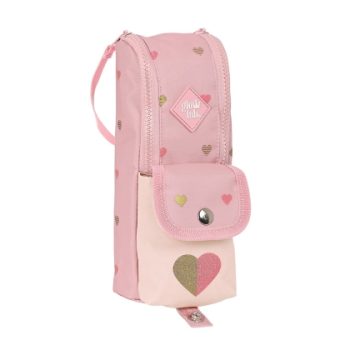 product_10239