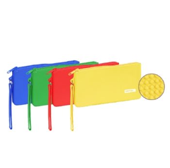 product_10242