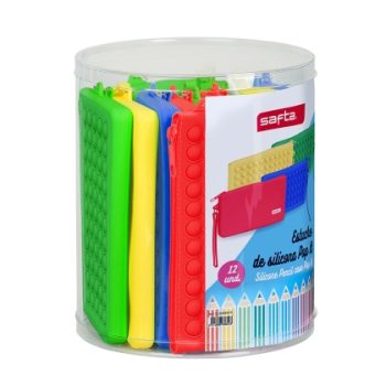 product_10242