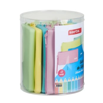 product_10244