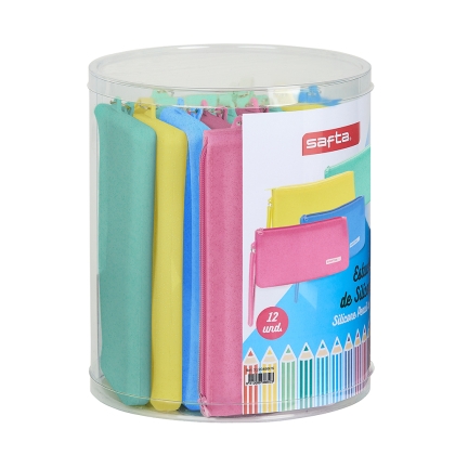 product_10247