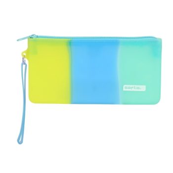 product_10248