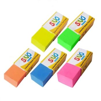 product_10254