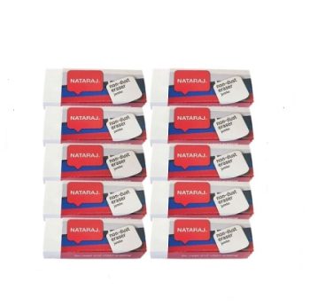 product_10255