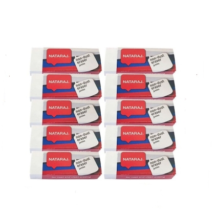 product_10256