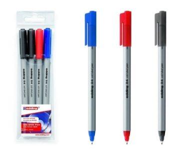product_10261