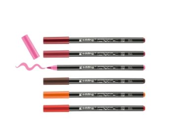product_10280
