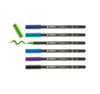 product_10282