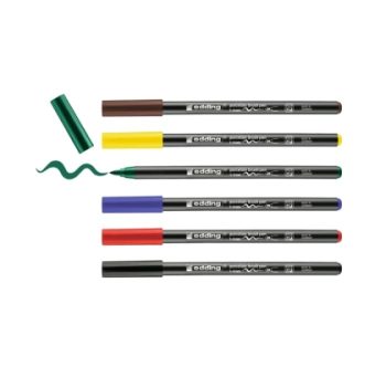 product_10285