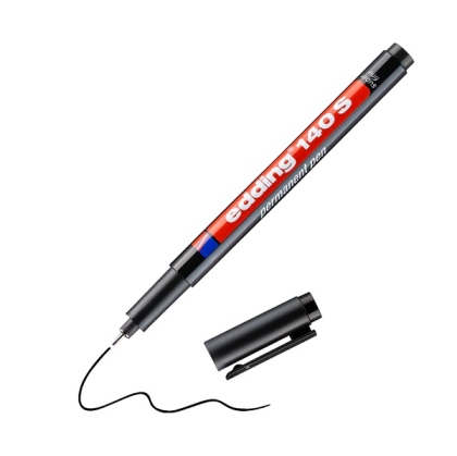 product_10289