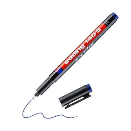product_10291