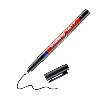 product_10295