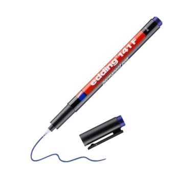 product_10295