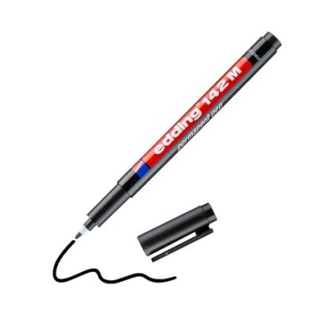 product_10300