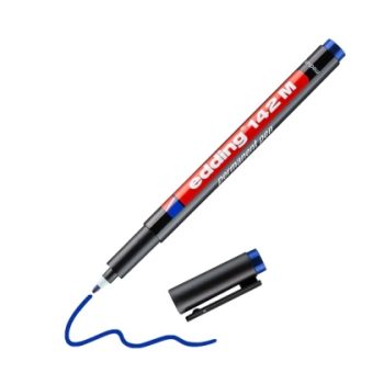 product_10300