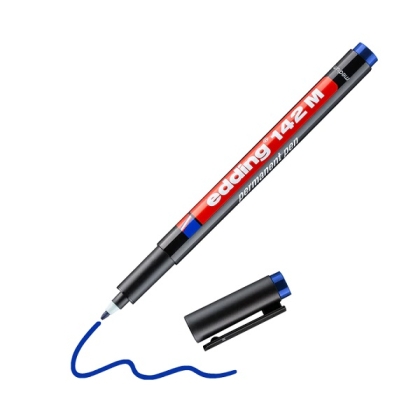 product_10302