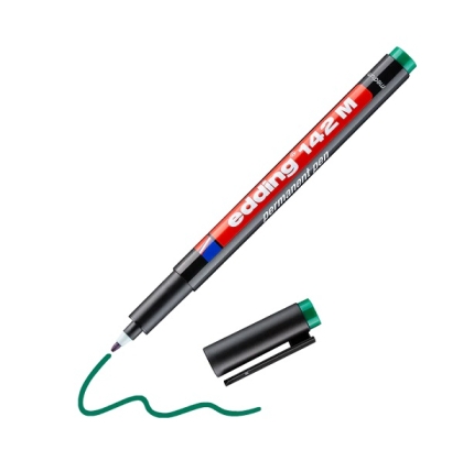product_10303