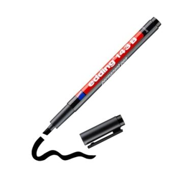 product_10309