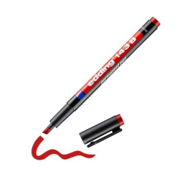 product_10309