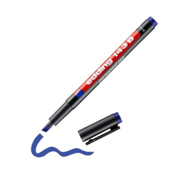 product_10309