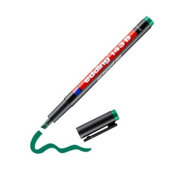 product_10309