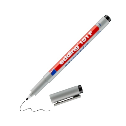 product_10313