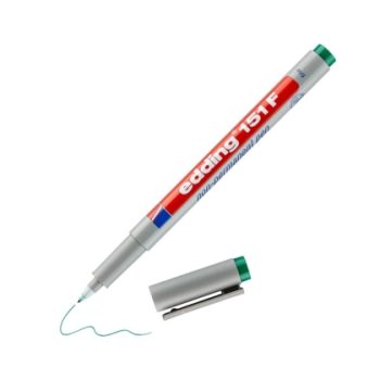 product_10315