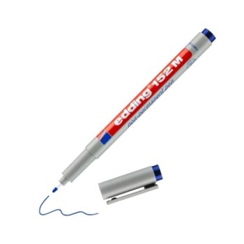 product_10317