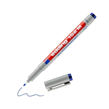 product_10319