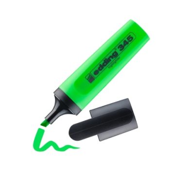 product_10343